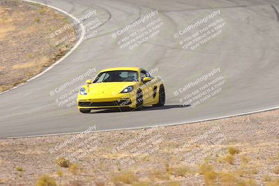 media/Oct-25-2025-West Coast Racing (Sat) [[9fdcbcd09c]]/Blue group/Turn 2/